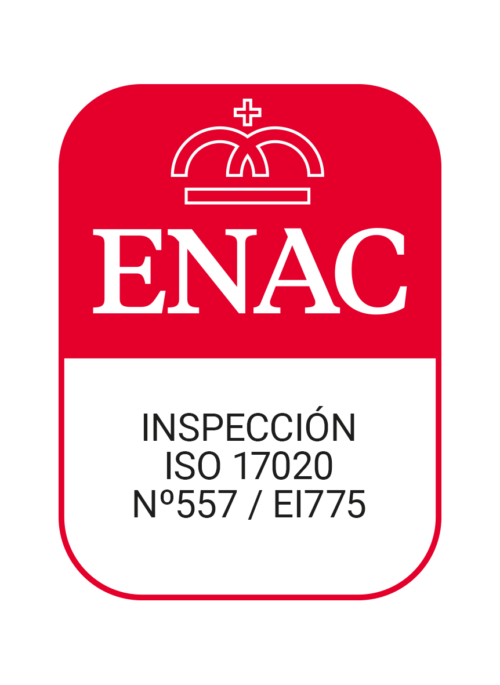 inspeccion_WEB 1 exp_557_EI775